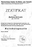 zertifikat_k